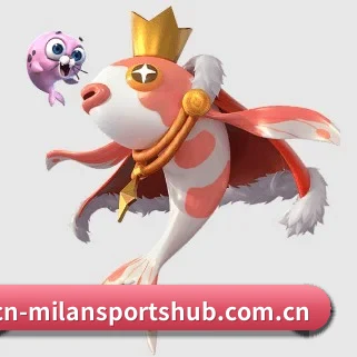 米兰体育 APP（Milan Sports）