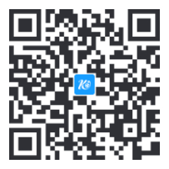 苹果用户专属 二维码（Milan Sports）